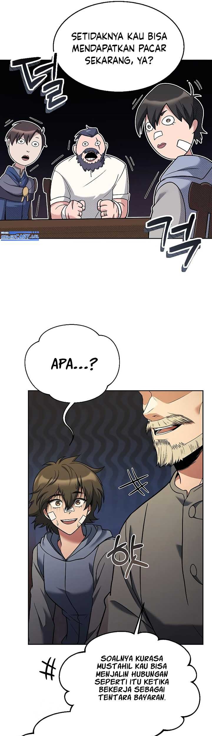 Chapter 13 - halaman 43