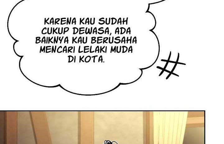 Chapter 13 - halaman 44