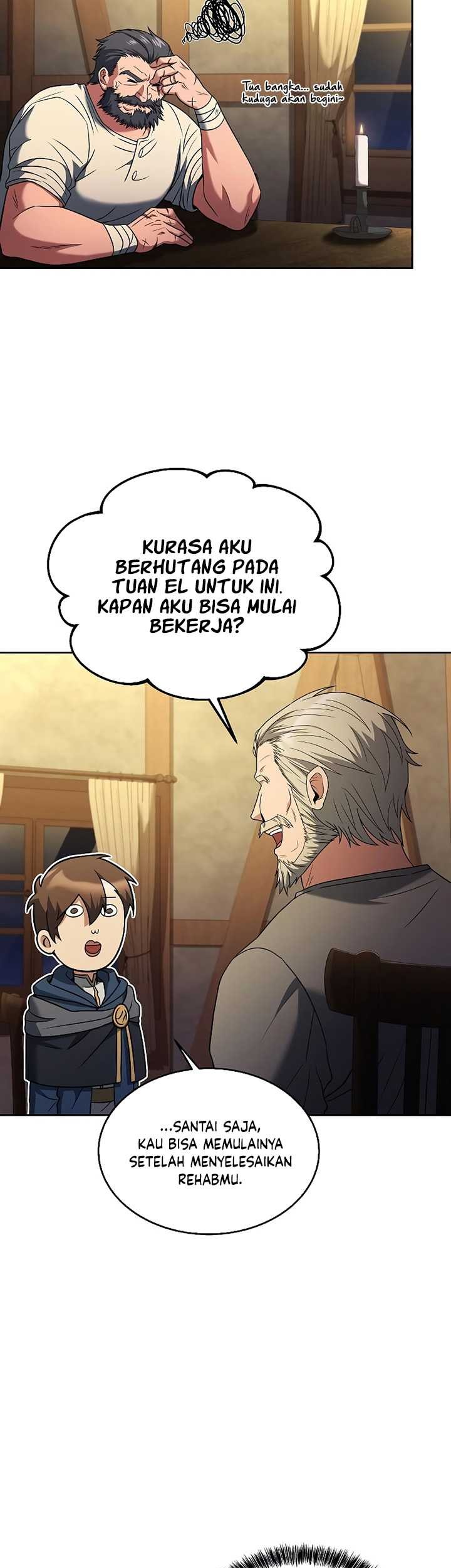 Chapter 13 - halaman 45