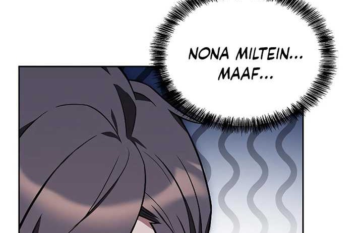 Chapter 13 - halaman 46