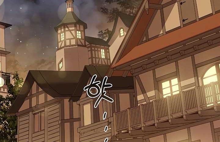 Chapter 13 - halaman 48
