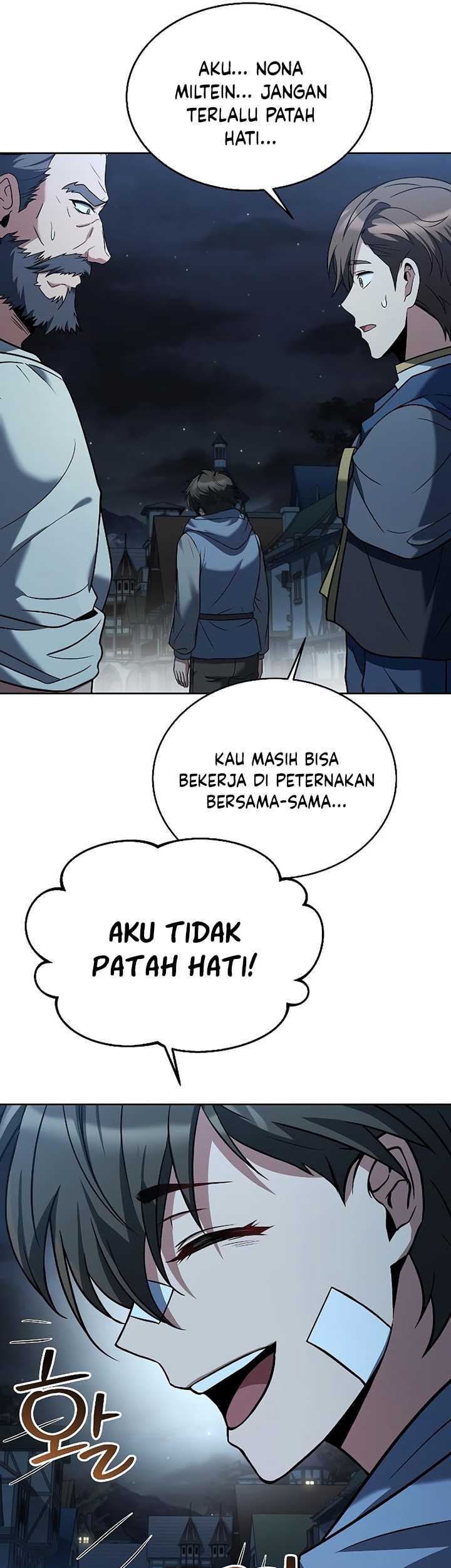 Chapter 13 - halaman 51