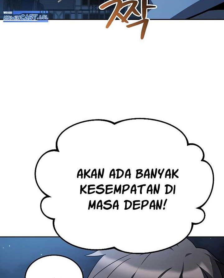 Chapter 13 - halaman 52