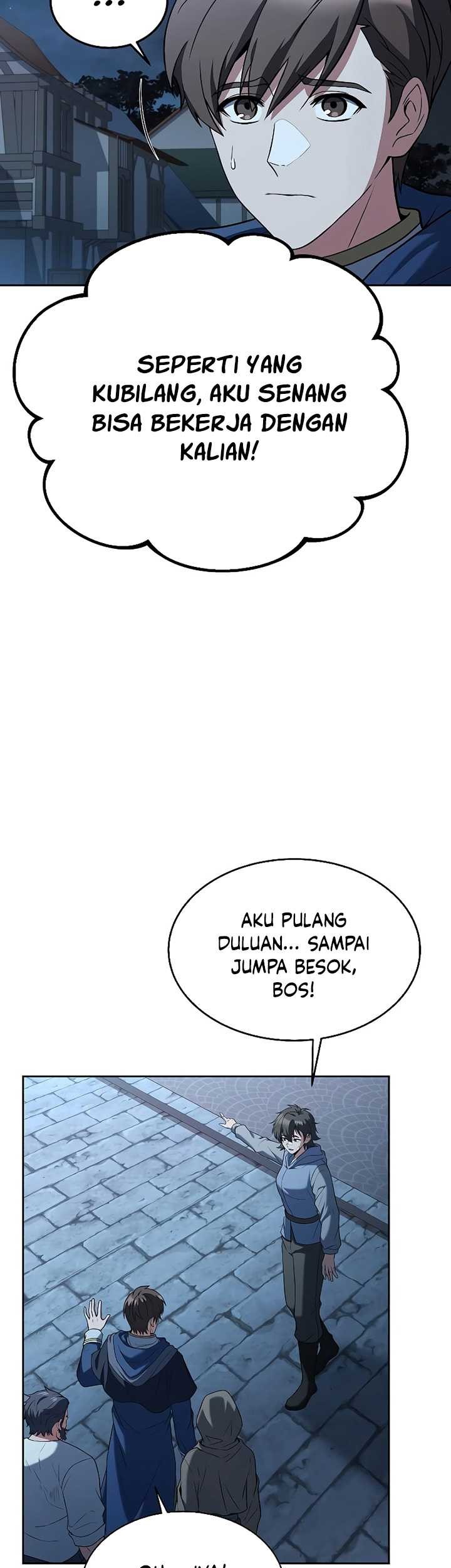 Chapter 13 - halaman 53