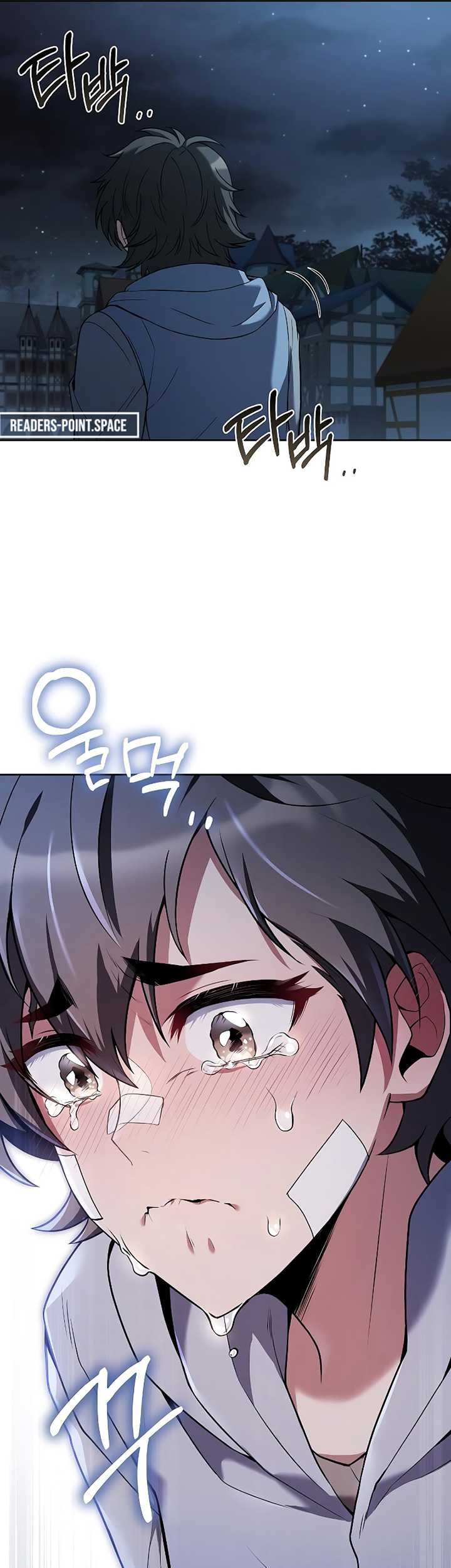Chapter 13 - halaman 55