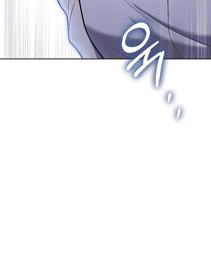 Chapter 13 - halaman 56