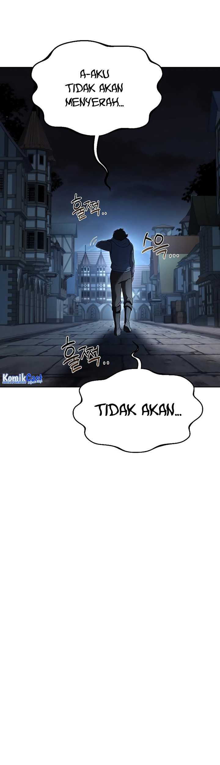 Chapter 13 - halaman 57