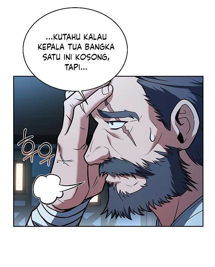 Chapter 13 - halaman 58