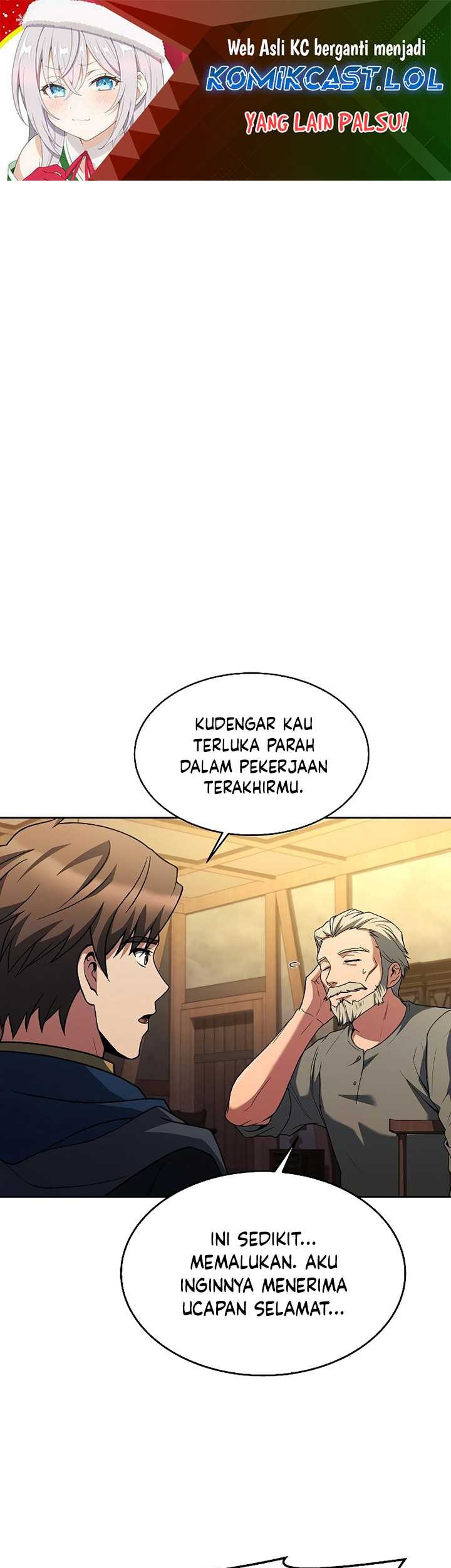Chapter 13 - halaman 3