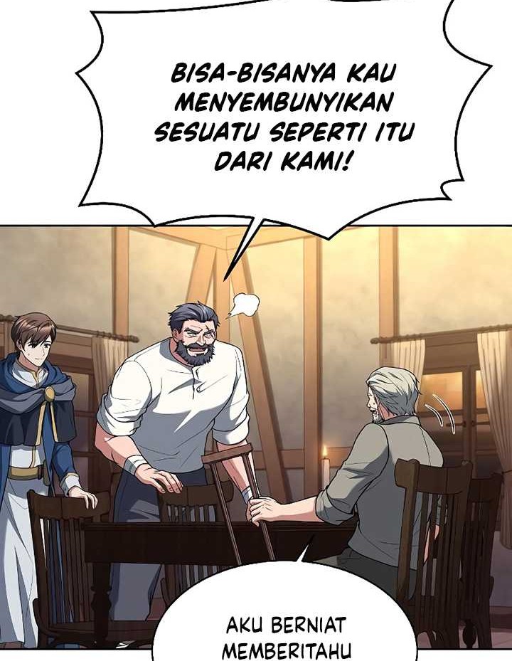 Chapter 13 - halaman 4