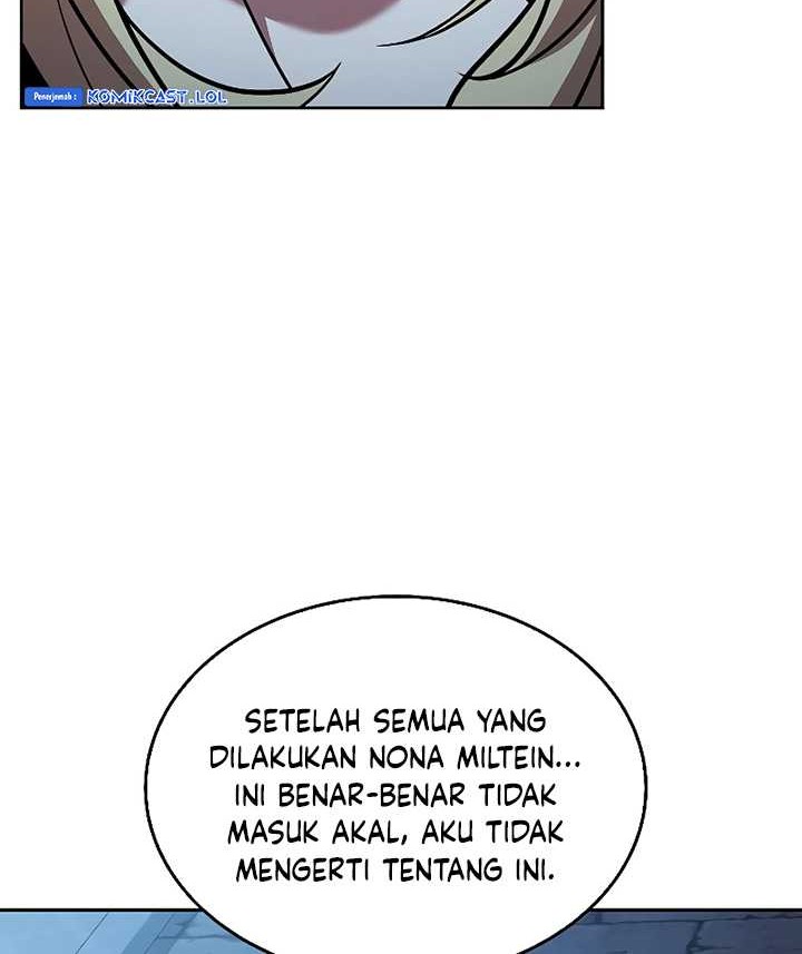 Chapter 13 - halaman 60