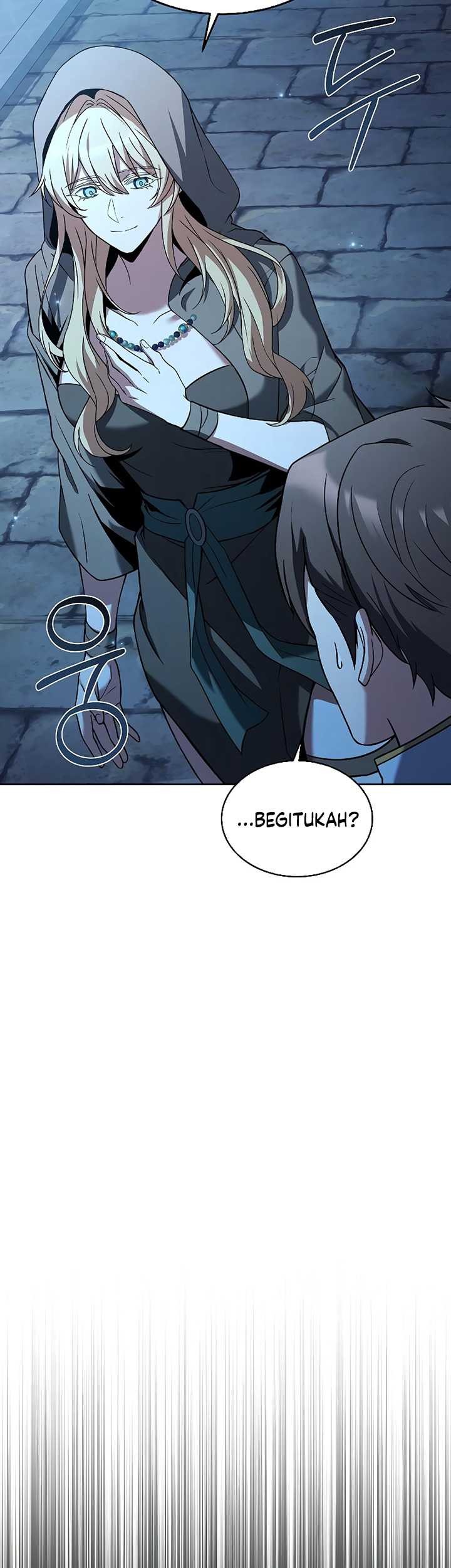 Chapter 13 - halaman 61