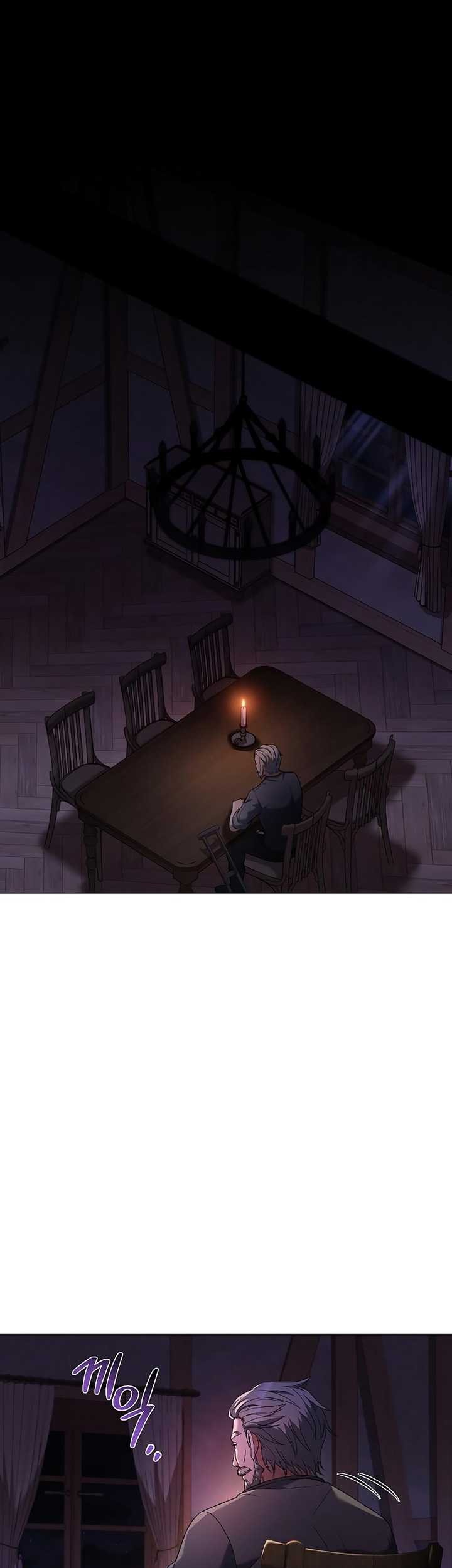Chapter 13 - halaman 63