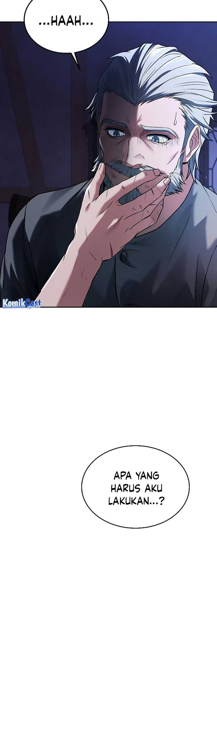 Chapter 13 - halaman 65
