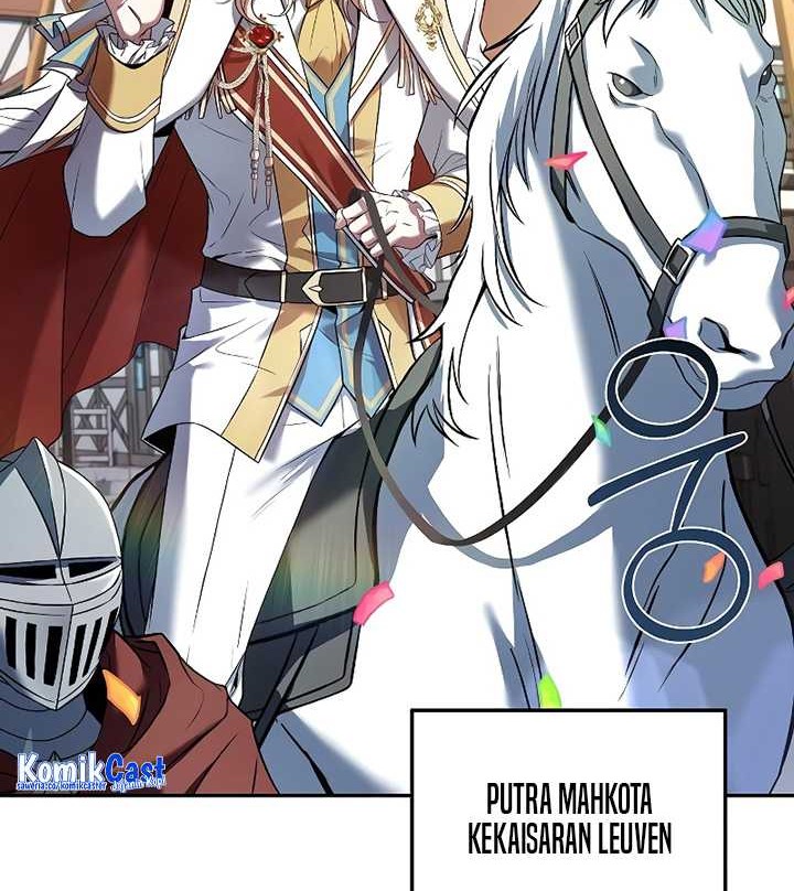 Chapter 13 - halaman 70