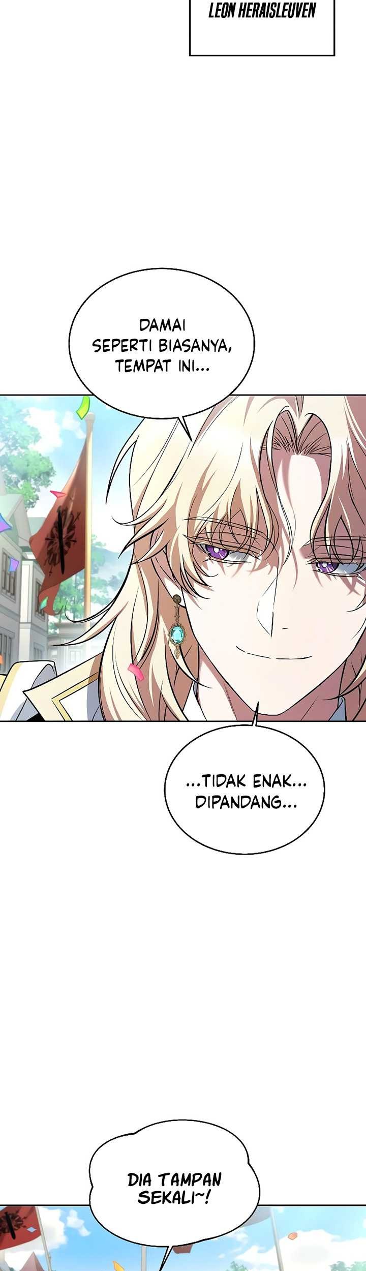 Chapter 13 - halaman 71