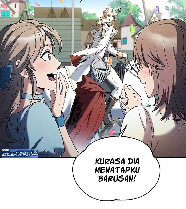 Chapter 13 - halaman 72