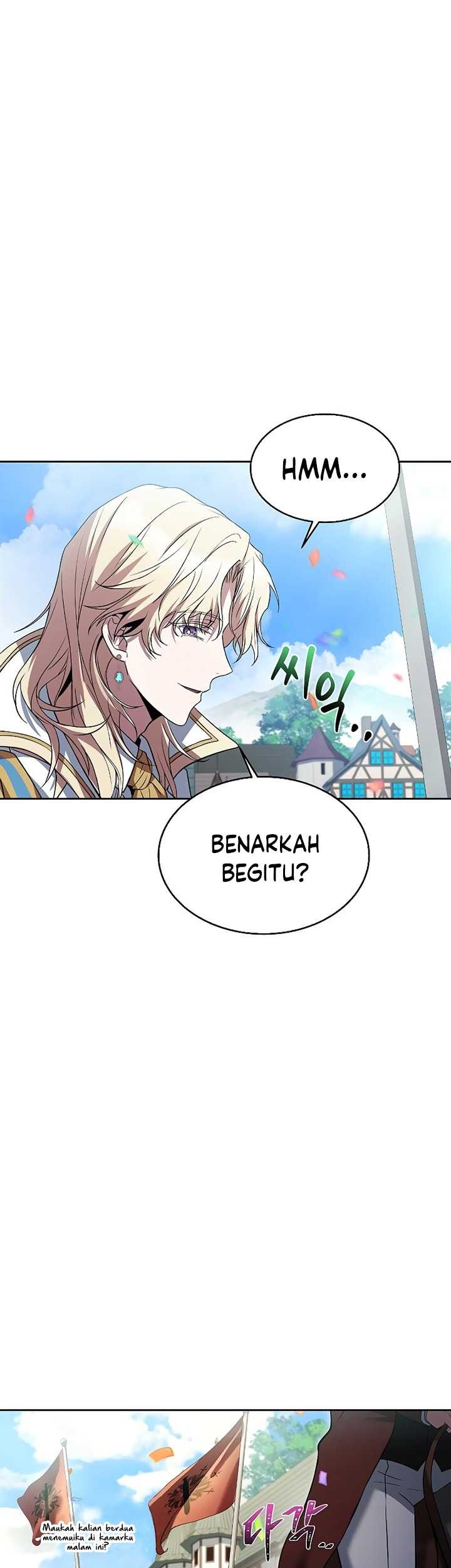 Chapter 13 - halaman 73