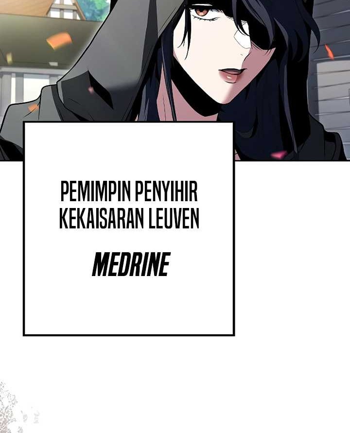 Chapter 13 - halaman 76