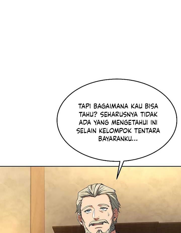 Chapter 13 - halaman 6