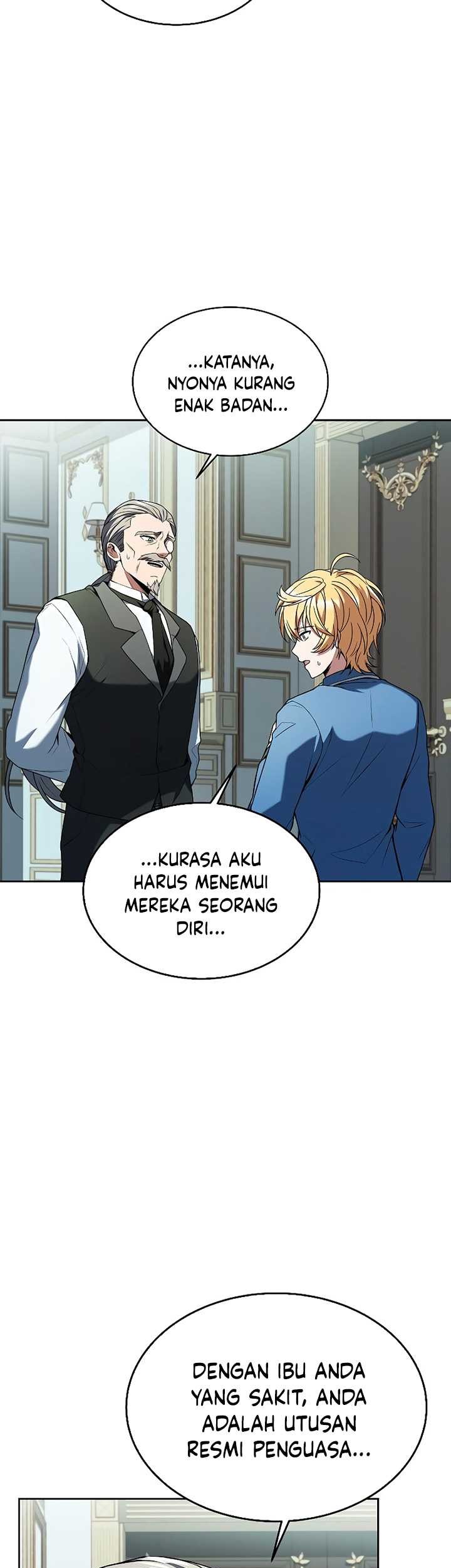 Chapter 13 - halaman 81