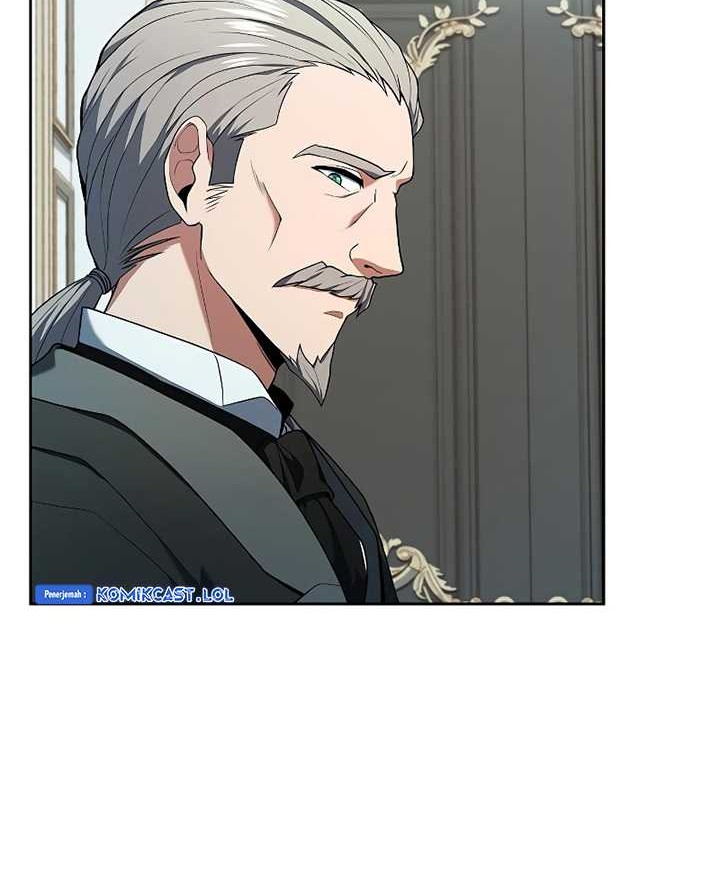 Chapter 13 - halaman 82