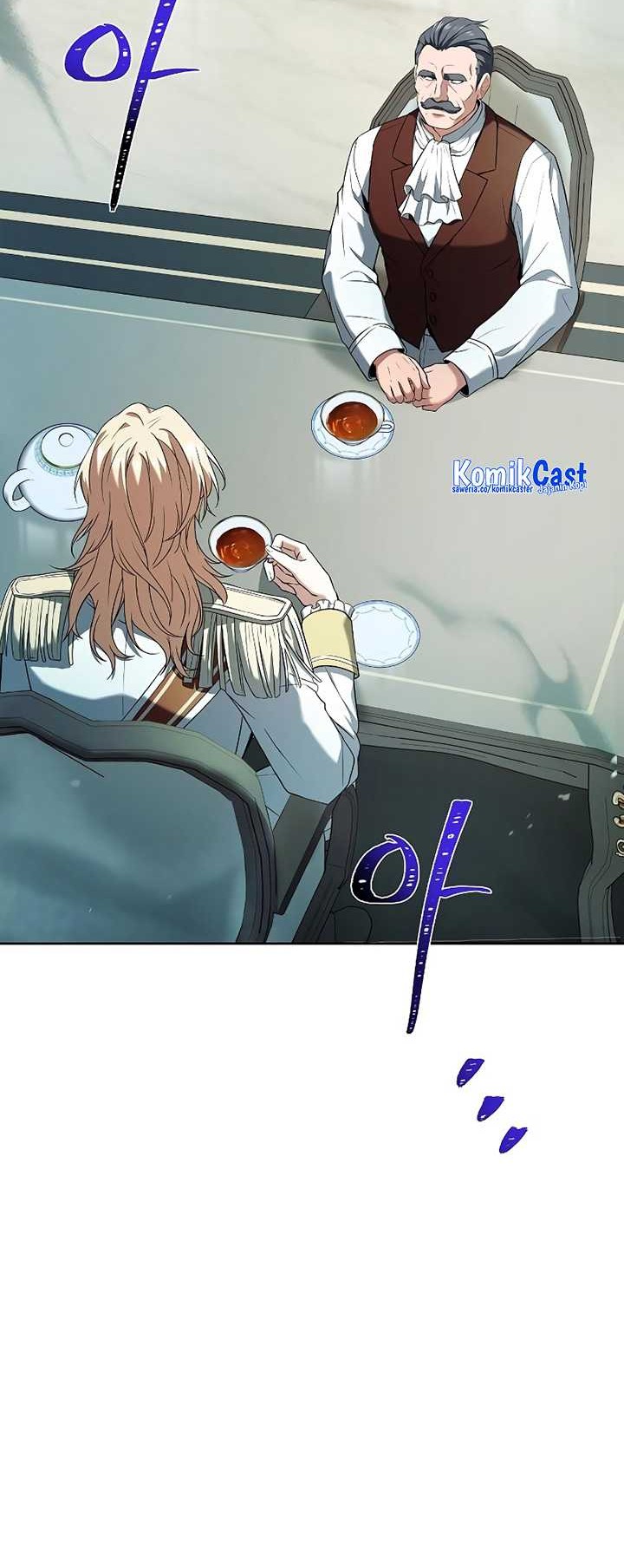 Chapter 13 - halaman 84