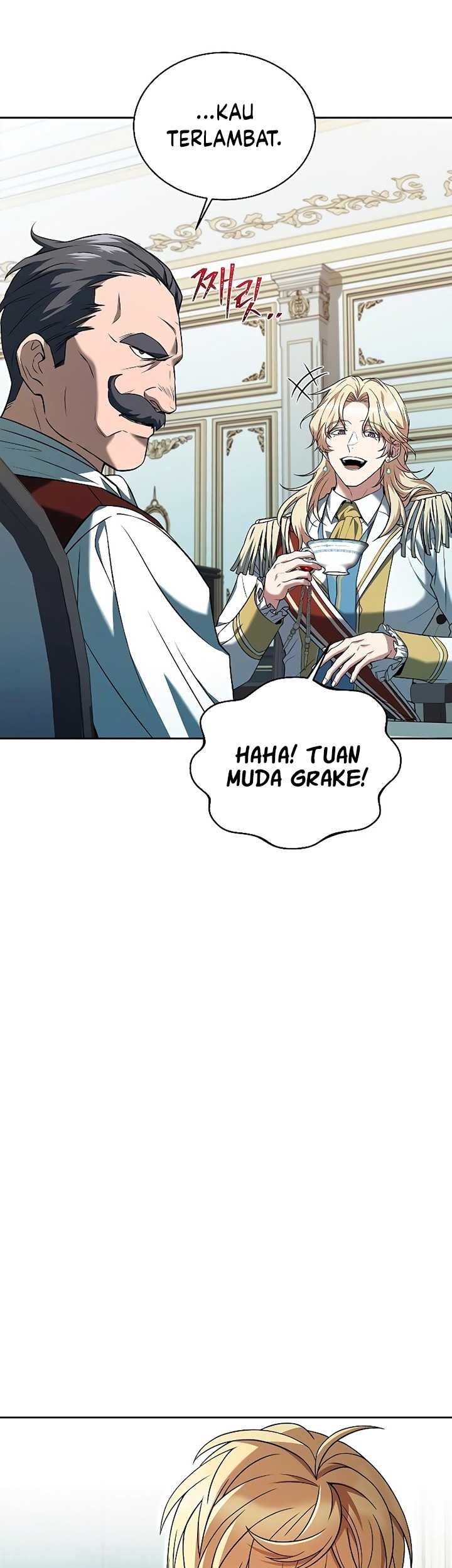 Chapter 13 - halaman 85