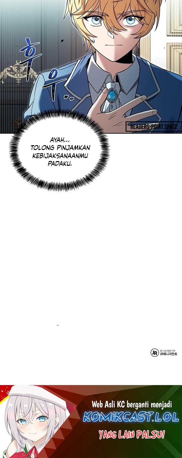 Chapter 13 - halaman 86