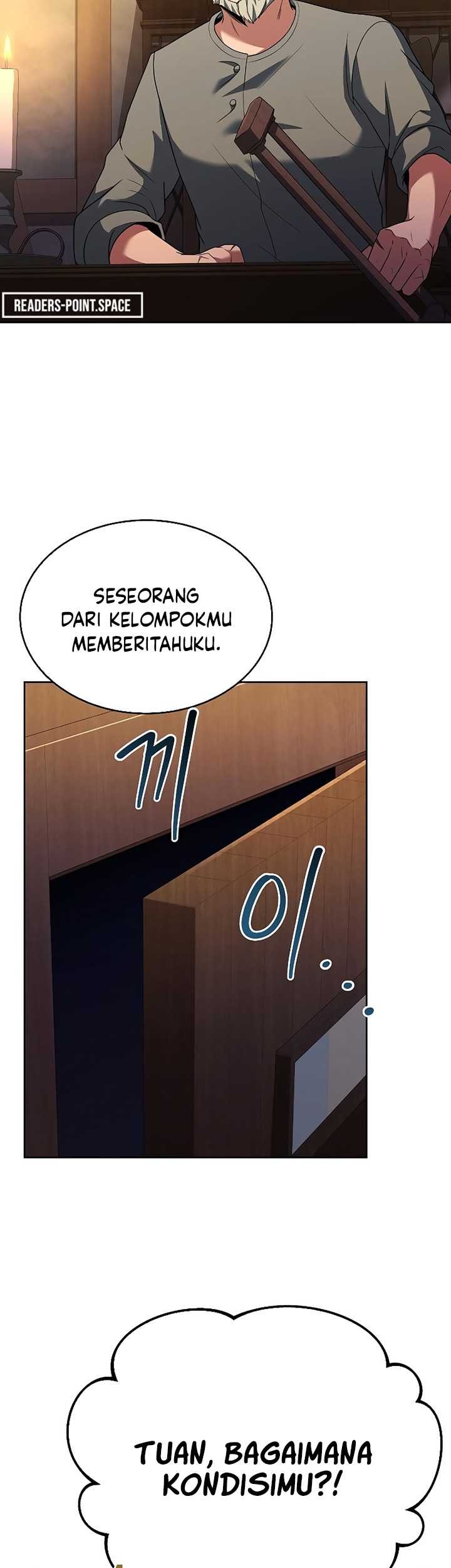 Chapter 13 - halaman 7