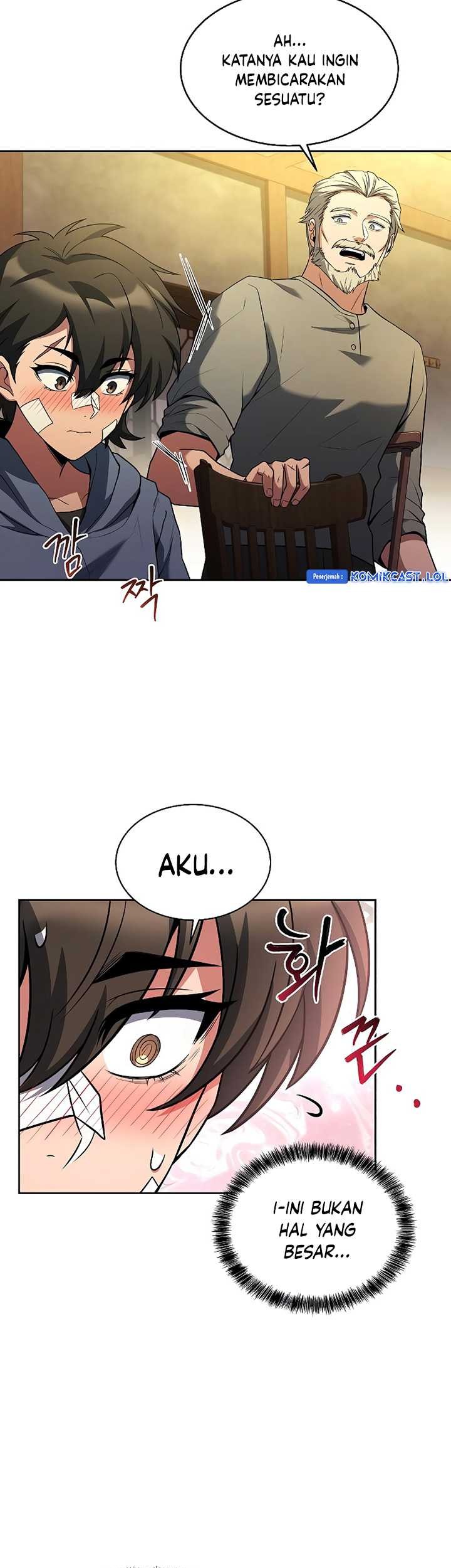 Chapter 13 - halaman 13
