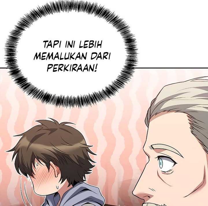 Chapter 13 - halaman 14