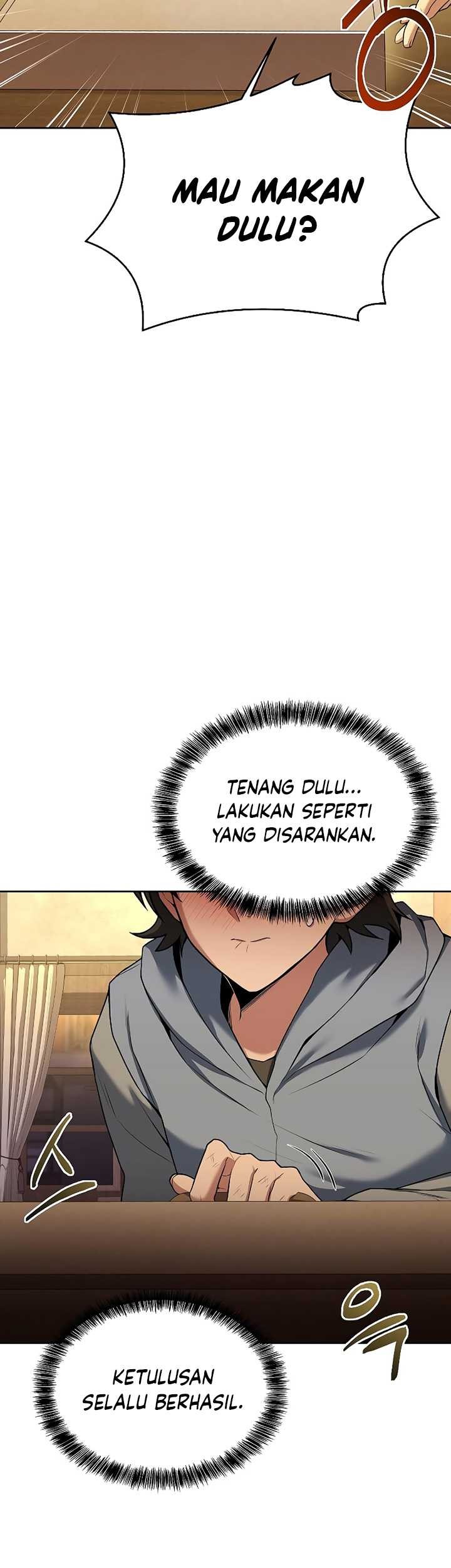Chapter 13 - halaman 17