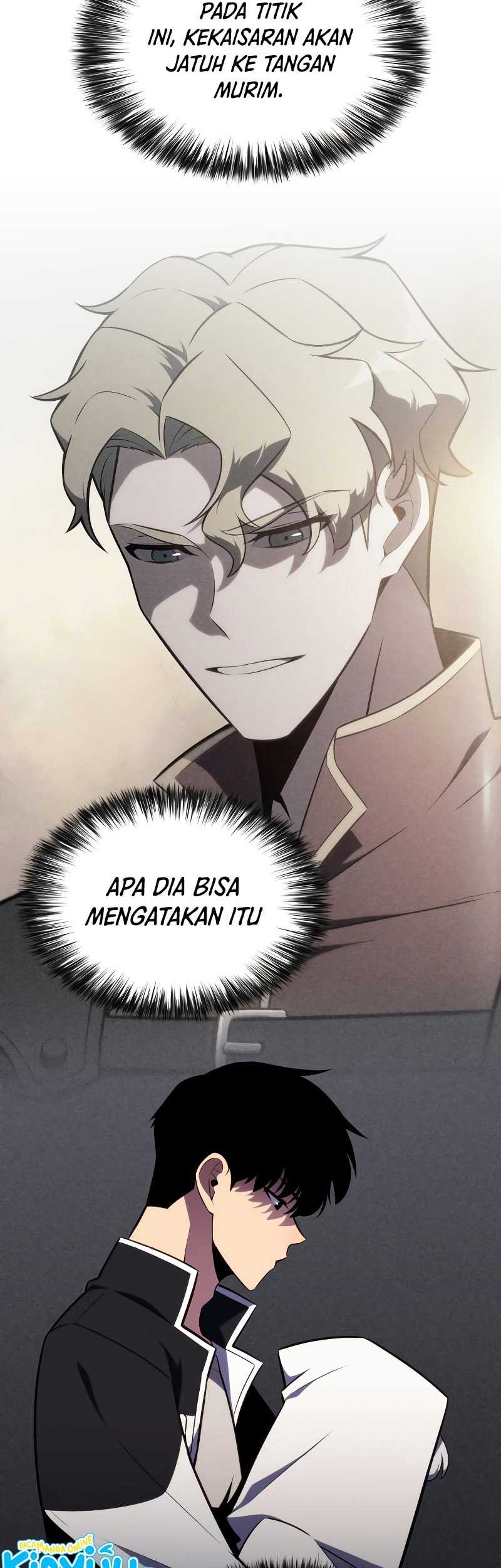 Chapter 135 - halaman 56