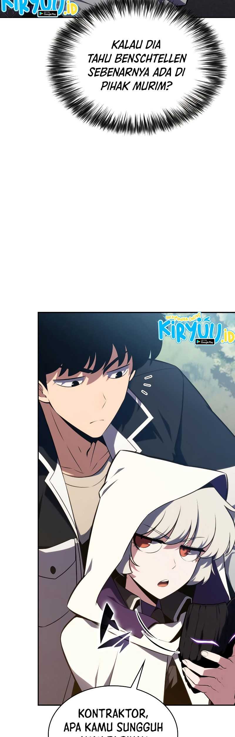 Chapter 135 - halaman 57