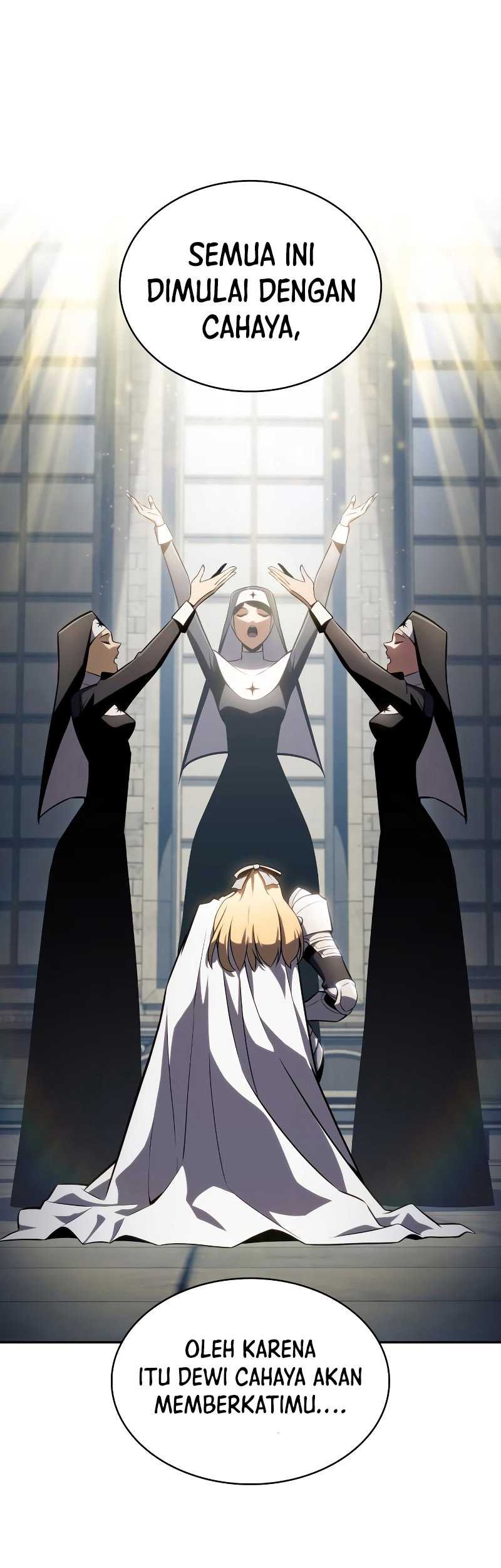 Chapter 135 - halaman 62