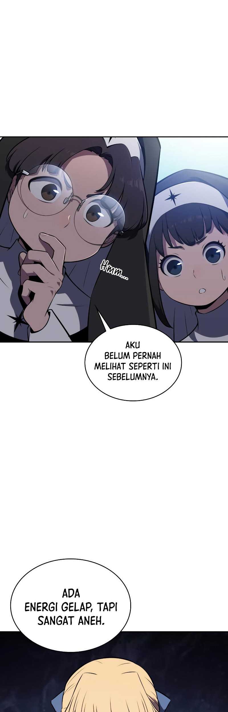 Chapter 135 - halaman 63