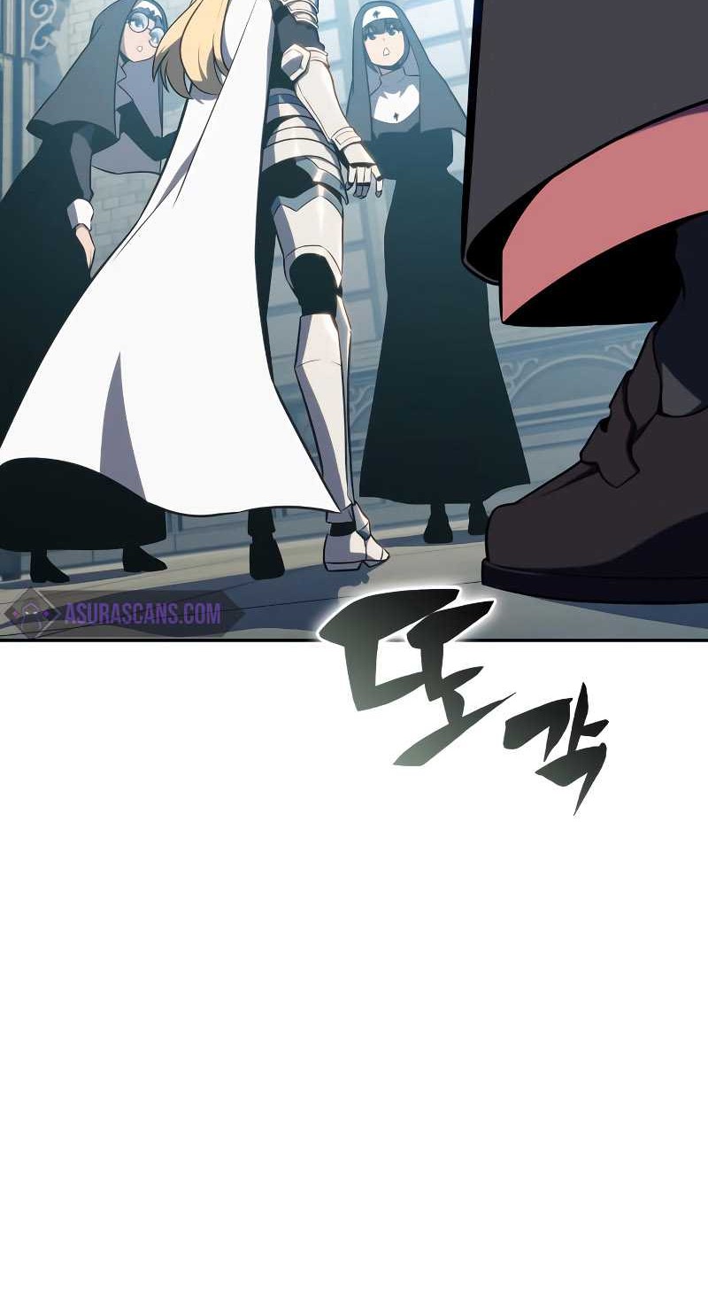 Chapter 135 - halaman 65