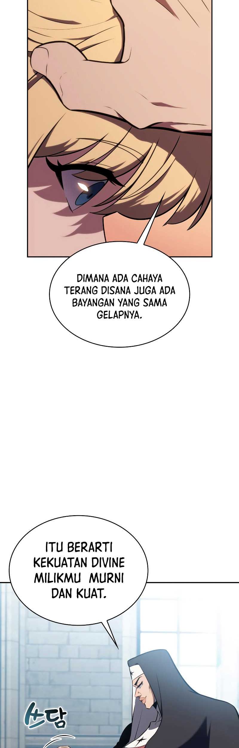 Chapter 135 - halaman 68