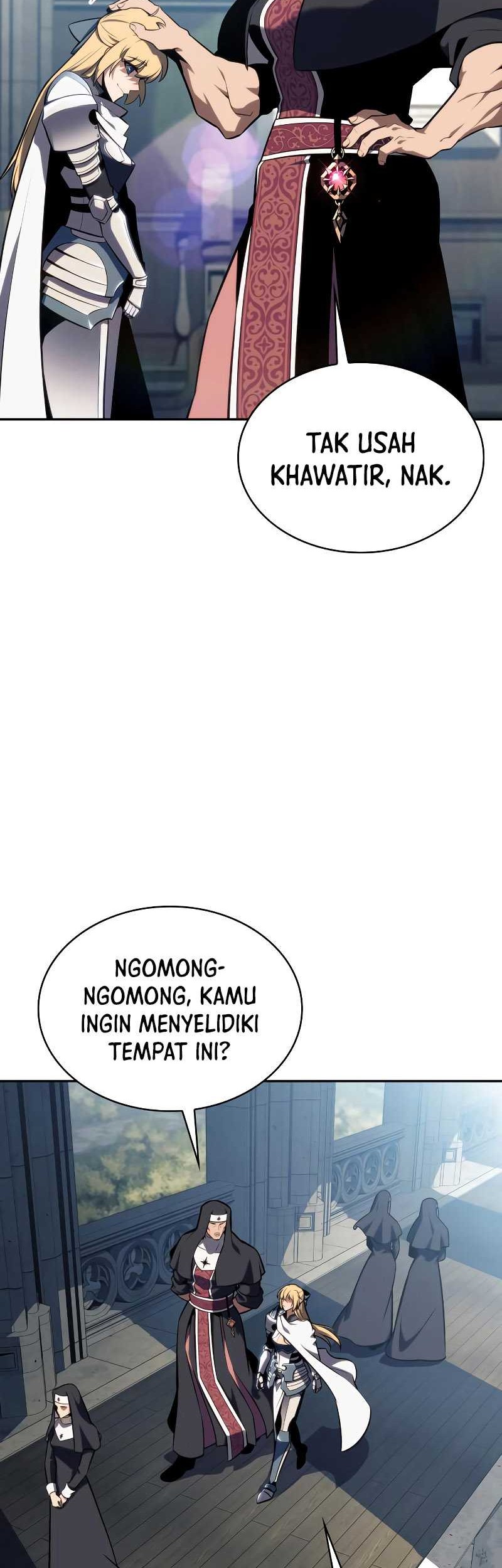Chapter 135 - halaman 69
