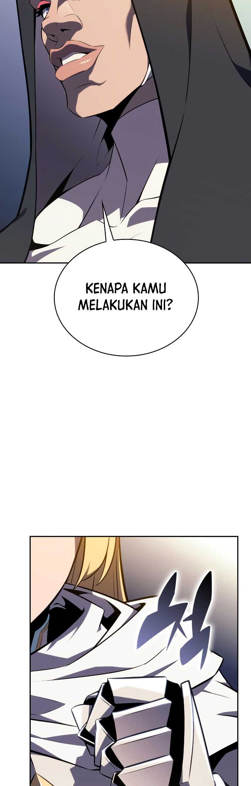 Chapter 135 - halaman 74