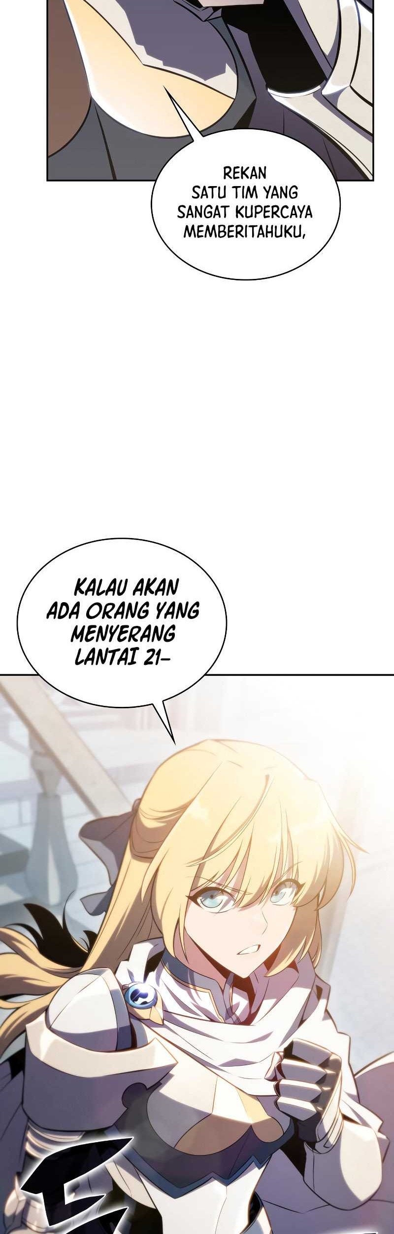 Chapter 135 - halaman 75