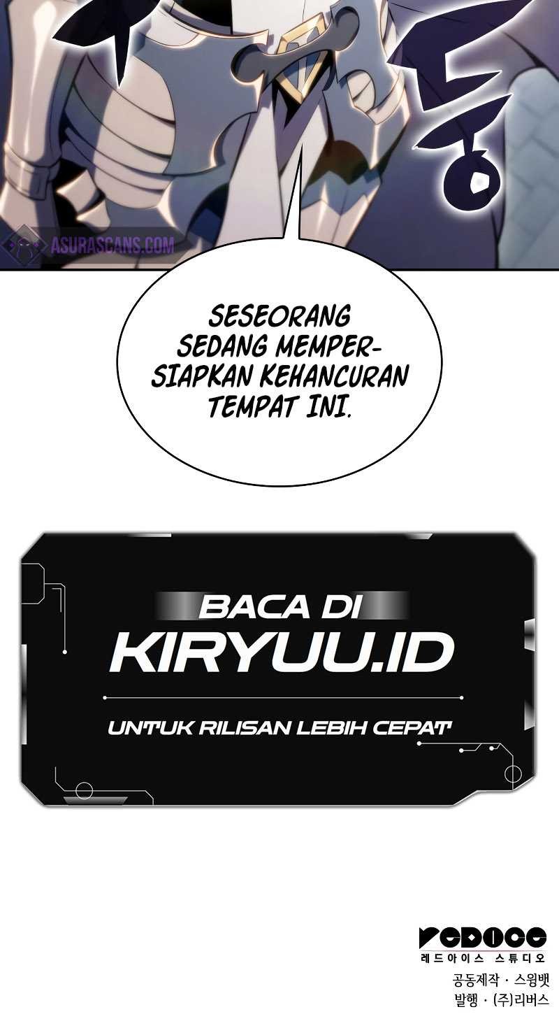 Chapter 135 - halaman 76