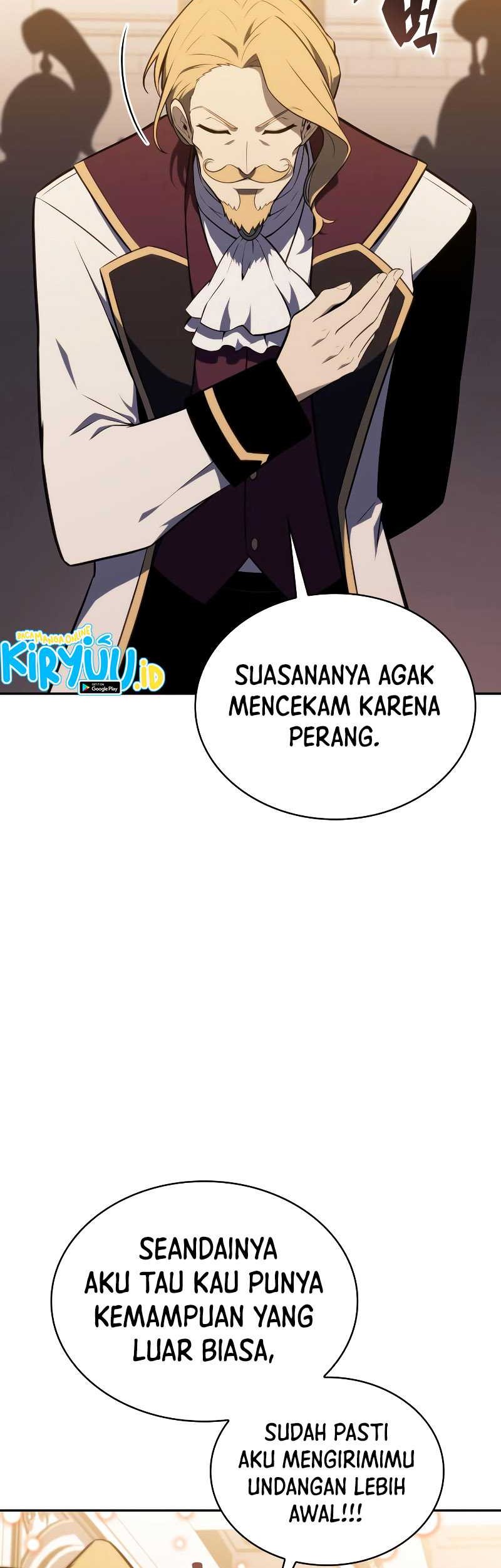 Chapter 135 - halaman 5