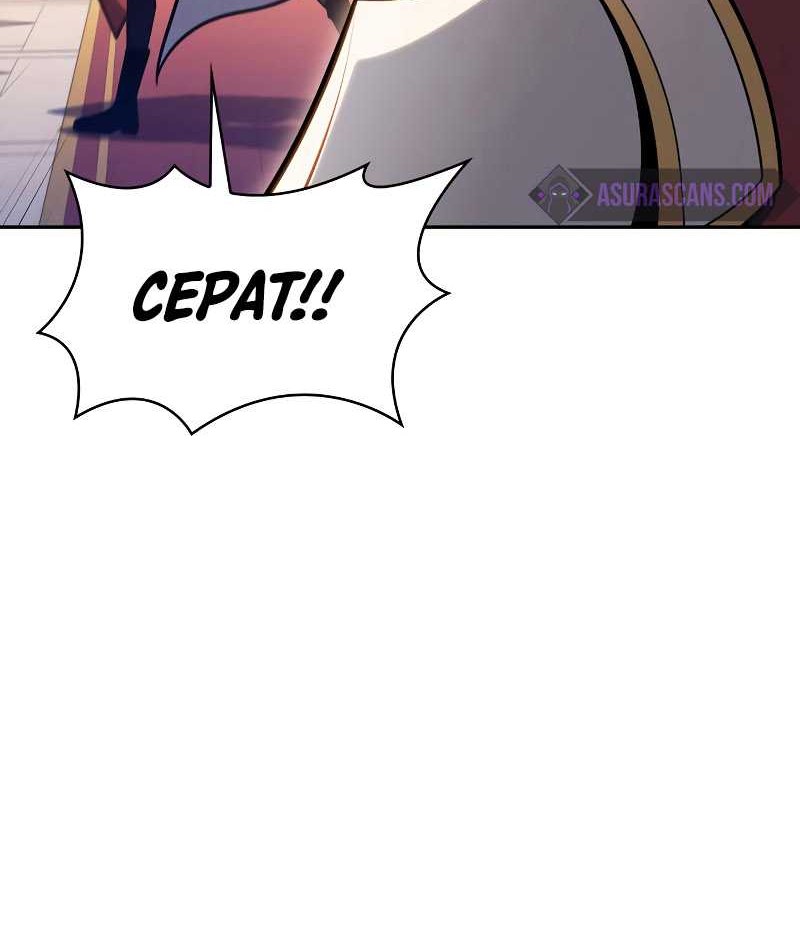 Chapter 135 - halaman 8