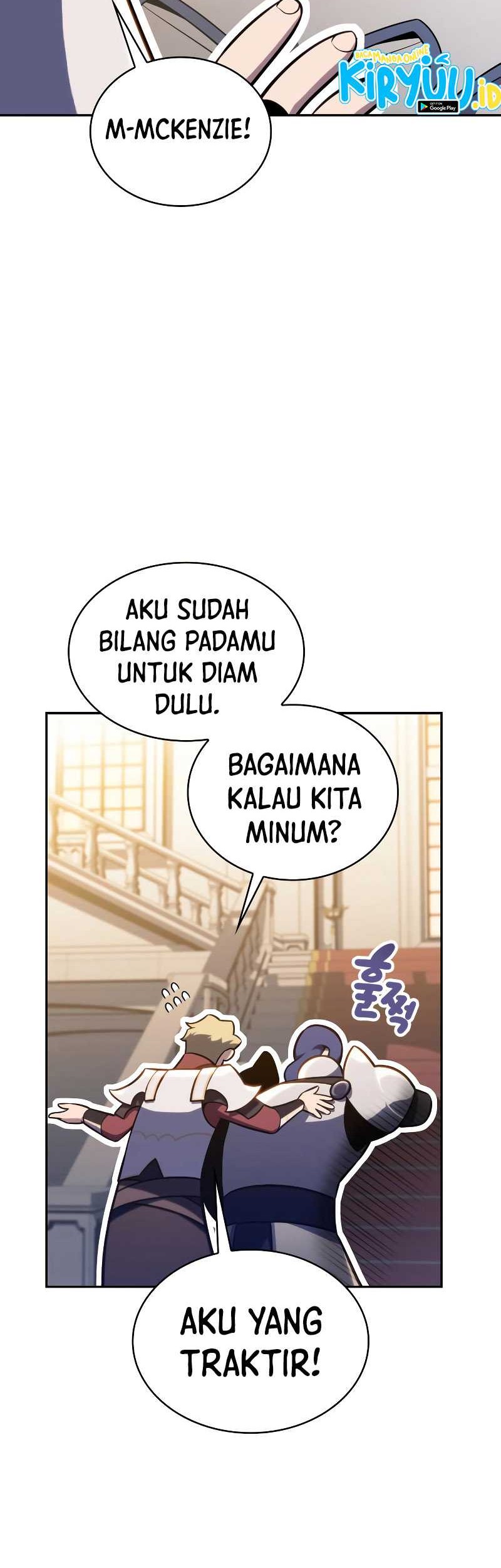 Chapter 135 - halaman 12