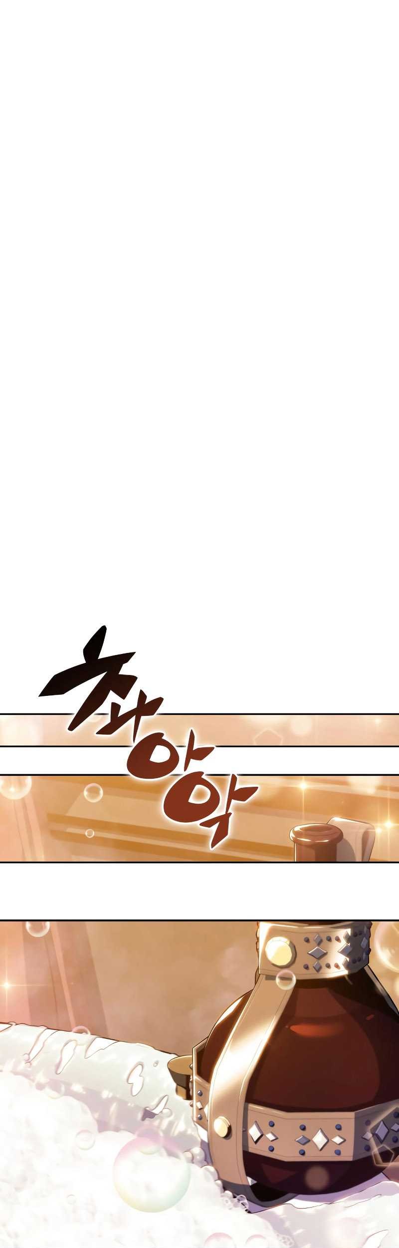 Chapter 135 - halaman 13