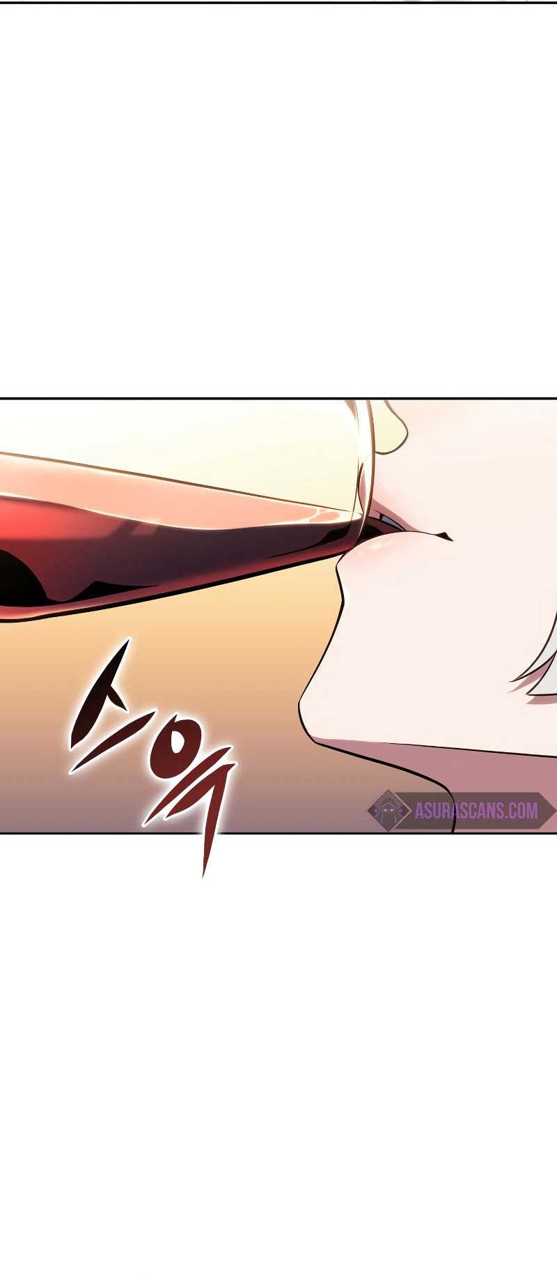 Chapter 135 - halaman 14