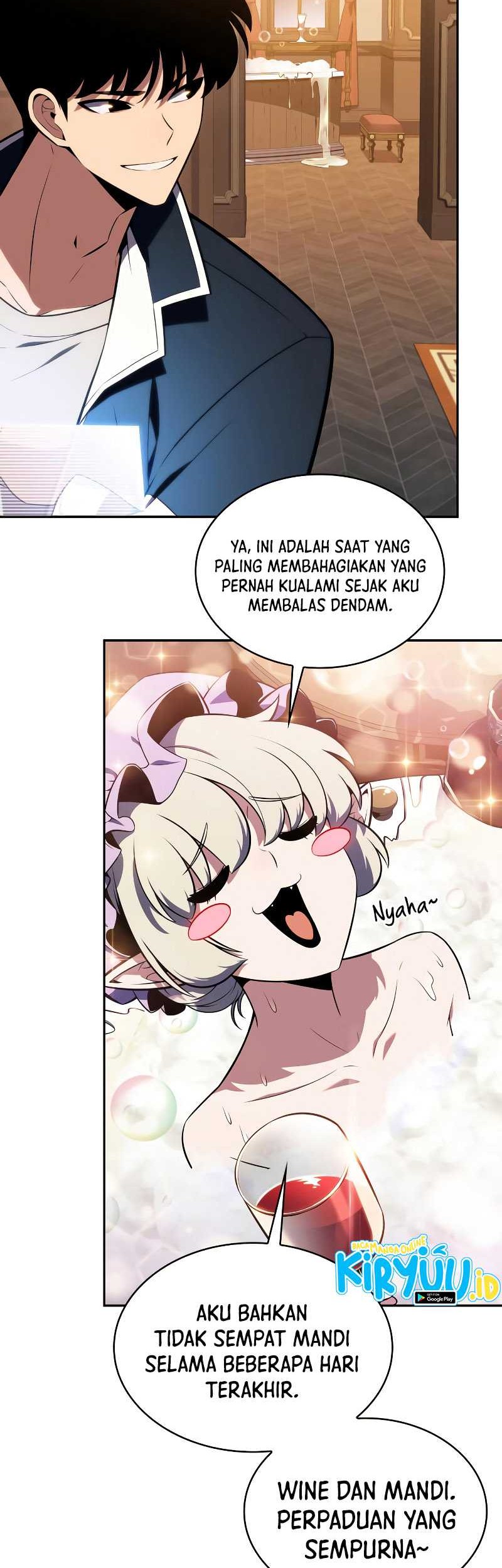 Chapter 135 - halaman 16