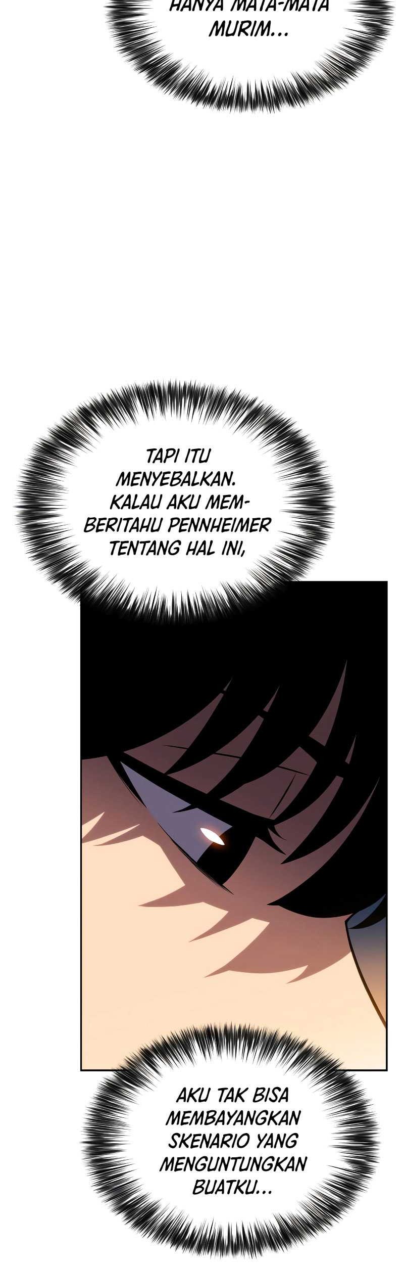 Chapter 135 - halaman 24